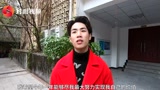 3岁学变脸7岁登央视春晚 21岁川剧小生王裕仁在唱念做打中传承传播川剧艺术｜2021我的世界
