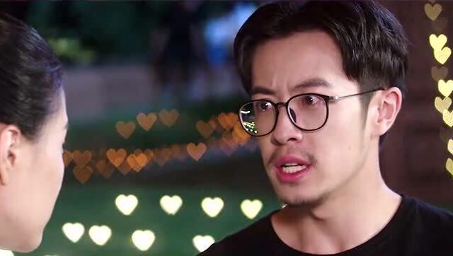 教室3:这表白我给满分!姚从良把我感动到了,男孩子们学起来啊!