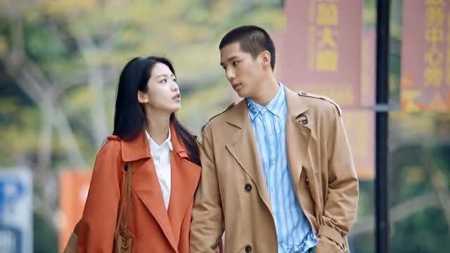 百岁之好一言为定蒋正寒哄夏林希睡觉这温柔的样子太爱了吧