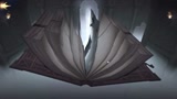 哈利波特魔法觉醒无名之书斯内普谜题