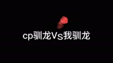 光遇：cp成本过翼