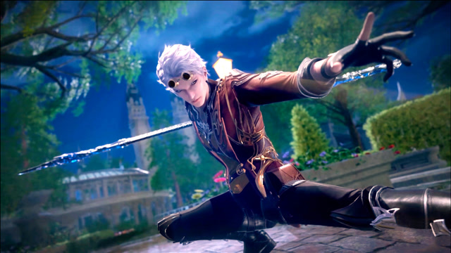 【斗罗大陆】小奥战斗高能瞬间 不愧是神级辅助 完美复刻唐三技能!