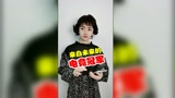 谁能告诉我《王者荣耀是什么》？