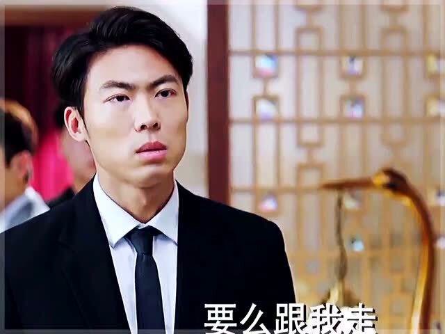 阳光之下,阿刚给自己买个车吧?哪怕是个自行车呢?