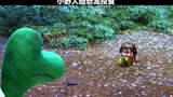 紫色浆果直接训了，明日方舟诚不欺我！