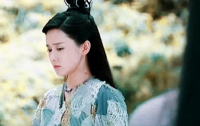 这花蓼精真是太可爱了,辰彦要好好对人家