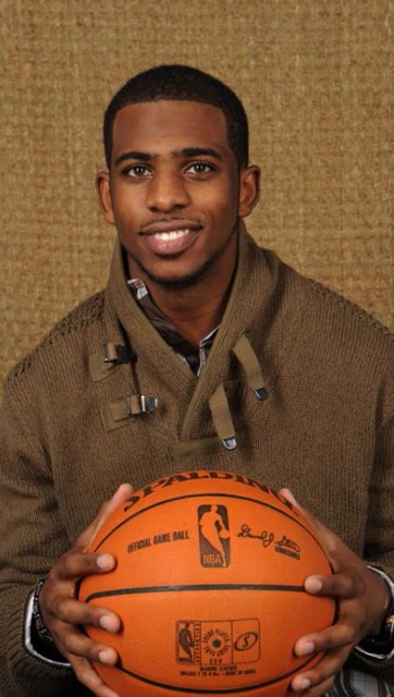 假笑男孩?保罗向科尔上演川剧变脸!