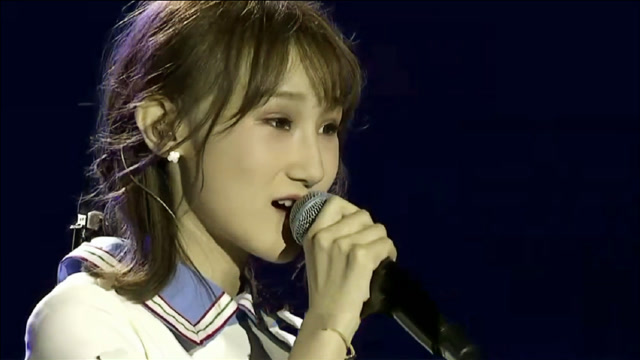 盘点五位"过气"的网红歌手,曾经红极一时,如今却无人关注