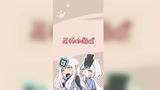 光遇同人之巫师的游戏