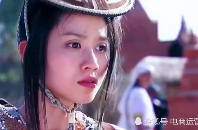 夏云仙,仇家_大山谷图库