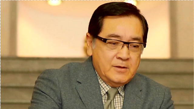 被误认是香港人的内地明星:吴彦祖上海话超溜,秦沛是正宗老北京!