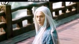 晴明：我没有背叛阴阳寮，我只是出去换碎片了！