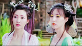 臭鼬怕晶石被抢，直接吞进肚子里被附魔了