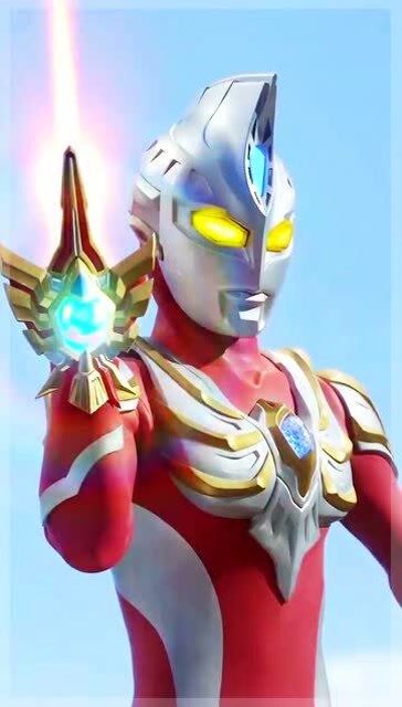 麦克斯奥特曼最快倒下最强刮痧