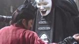 第1集|真实版阴阳师，侍神令里的妖怪超出你的想象！