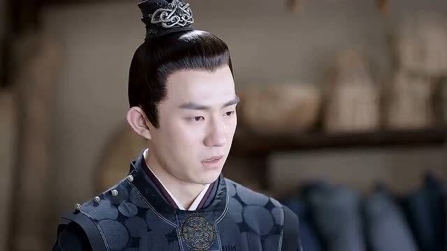 锦心似玉:冬青违心的伤害傅大人,你就把我忘了吧