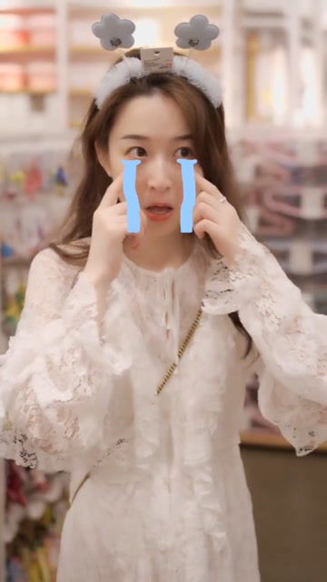 一杯美式,三金和七七的花絮来啦