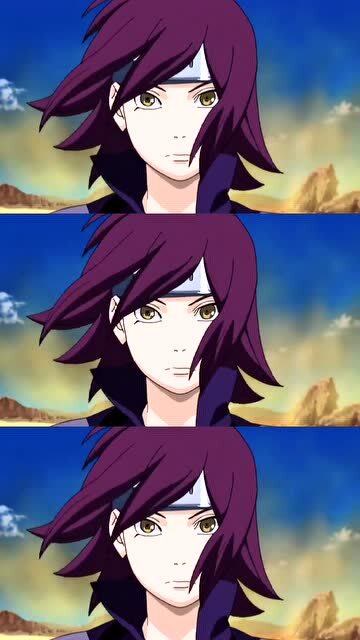 女佩恩生前的珍贵录像,颜值高声音也好听