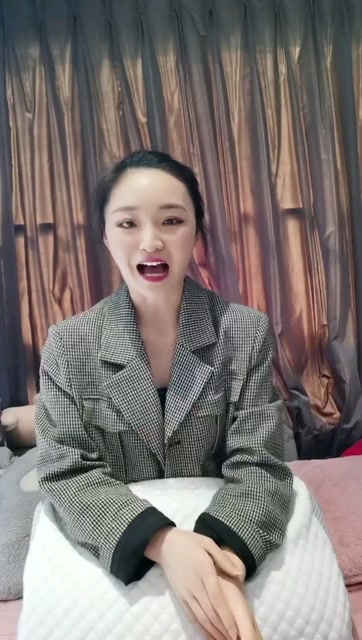 "休闲好时光种草官"视频创作者招募#主持人苏苏种草视频