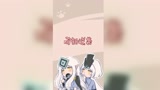 光遇同人之萌新逆袭