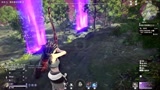 【永劫无间】这13让他装成功了
