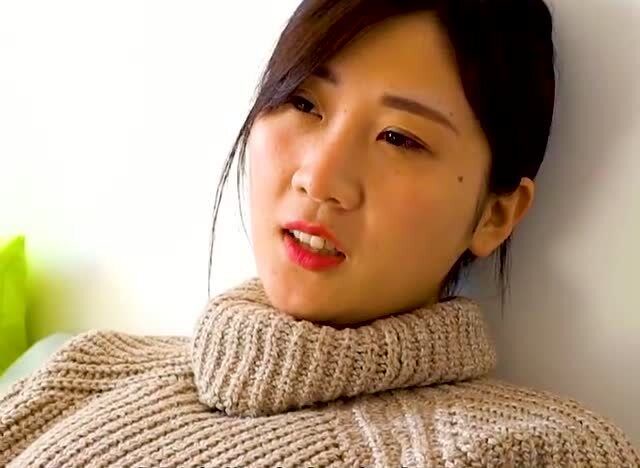 媳妇病重老公请来年轻保姆照顾,不料2年后保姆怀孕,媳妇居然给她50万!