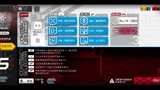 【明日方舟】4人9级闭锁监狱，我在等史，你在等死