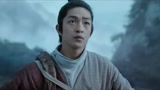 寻找晴明，找到前往妖界的路了