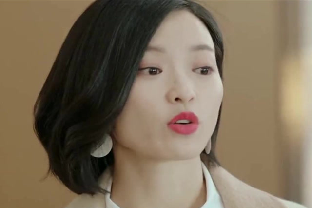 顾白芷离开了新盾之后众作者跟随其后,没想到最后气的老总脸都绿了!