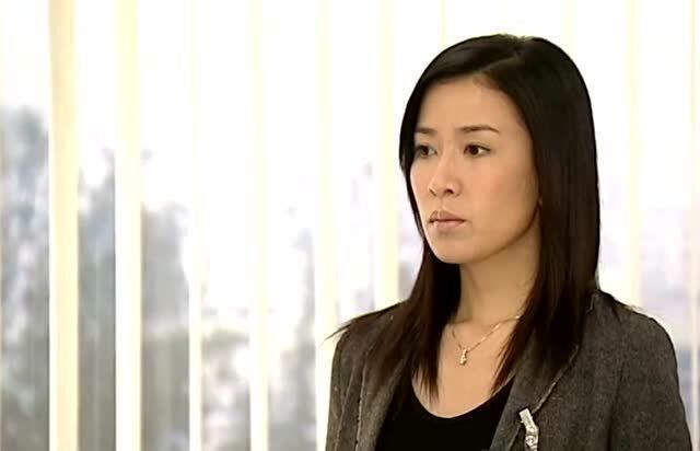 法证先锋:小柔至今重伤昏迷,林汀汀伤势过重不治身亡香消玉殒了