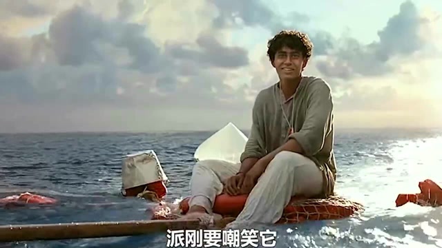 ɵƯӰӰ_ƯԢ_ɵƯӰ