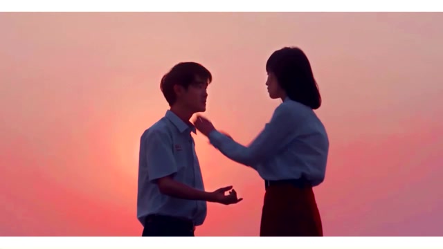 禁忌女孩娜诺提卡虽说百无禁忌可你却是一百零一