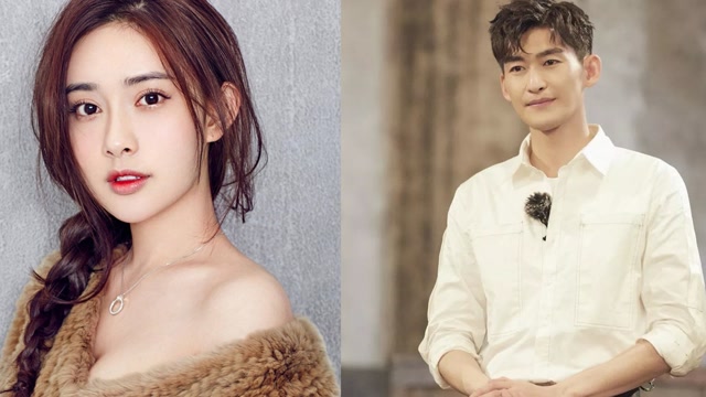 《五十公里桃花坞》孟子义坦言在为自己犯得错买单,张翰在线帮忙洗白