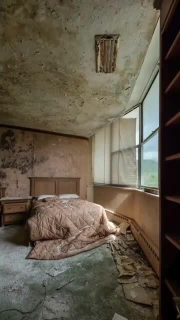 叙利亚风格宾馆,就这要我1988?跟我开玩笑呢?