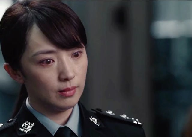 黑白禁区成年人要为自己的行为负责