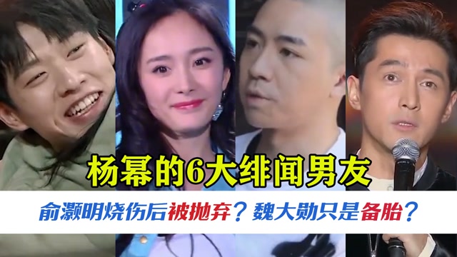 钱枫的妻子是谁_钱枫的妻子是谁_钱枫的妻子是谁