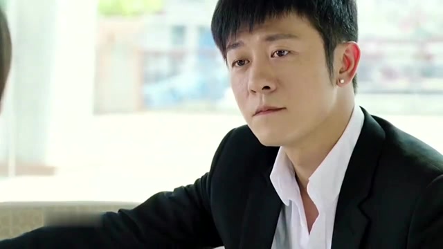 这才是渣男的祖师爷呀,太会撩妹了,我算是服了!