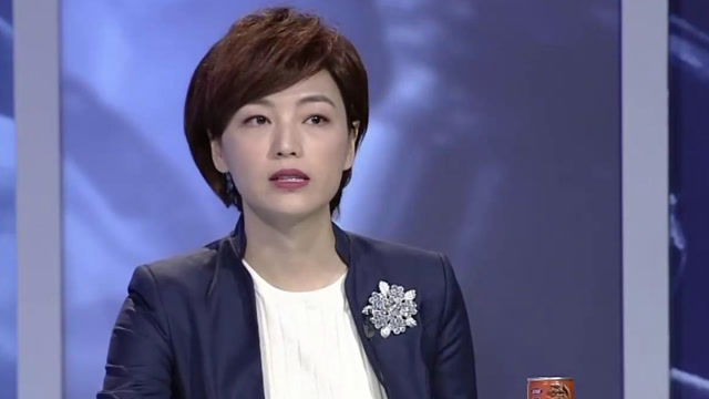 金牌调解:丈夫一次次背叛,妻子看透了,却下不了离婚的决心