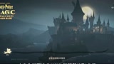 哈利波特魔法觉醒1V1最强卡组推荐攻略