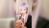 #哈利波特魔法觉醒  #艾薇 来和我跳舞，我不嫌你土