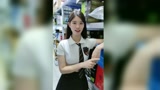 永劫无间联名版显卡 游戏粉必须冲啊！