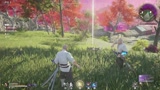 永劫无间：玩把火男，看看能否吃鸡！