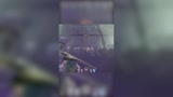 永劫无间