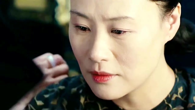 最毒妇人心啊,坏女人一旦有了目标,会不择手段毁掉一切!