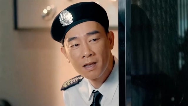 好命先生陈小春搞笑片段