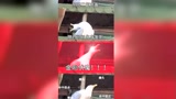 关于永劫无间的一些沙雕图，笑死#永劫无间 #搞笑 #表情包