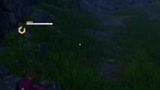 #永劫无间