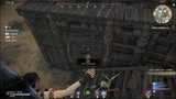 永劫无间阔刀伤害