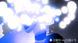 【光遇小飞】此时林克向你表达爱意你会接受他吗