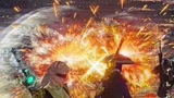 练刀房知道怎么玩了吗#永劫无间